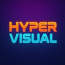 HyperVisual