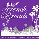 frenchbroads