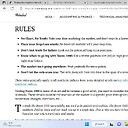 Charter66
