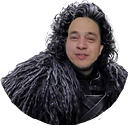JawnSnow