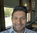 TAPAUL1