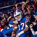 BillsMafia15