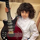 Marco_music