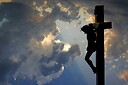ChristianNationalistPL