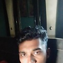 Mernilesh