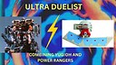 ultra_duelist