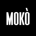 musicbymoko