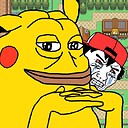 PikachuN