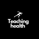 Teachinghealth