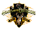 Hearts_For_The_Outdoors