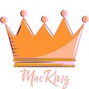 MacKing06