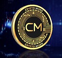 CryptoMixer