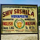 SSvidyapeeth