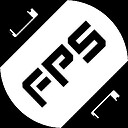 FPSMobile