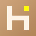 yeller2233