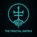FractalMatrix