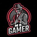 Mrgamer94