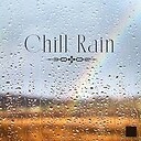 Chillrainsong