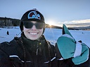 MountainPixie