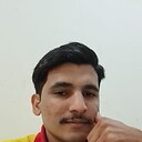 Alibhab554466