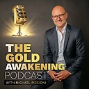 goldawakening