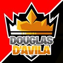 DouglasDavila