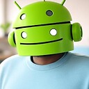 droidfuSU