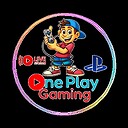 oneplaygaminglive