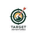 TargetAdventures