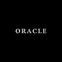 Oracle791