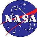 Nasa2Umair