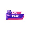 SamBorz