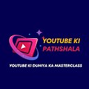 YoutubeKiPathshala