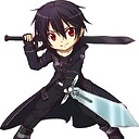 swordgameonline