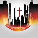 ReviveNation