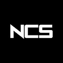 GlobalNoCopyrightSounds