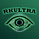 RKULTRAcast