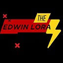 edwinlora