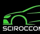 sciroccomods