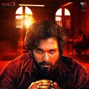 kunalkoli