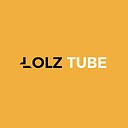 LolzTube