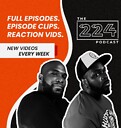 The224Podcast