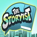 TheStoryist