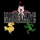 MaidenElite