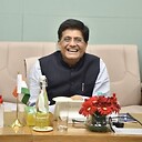 PiyushGoyalOfficial