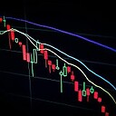 StatisticallyRight