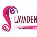 LavadeneHairExtensions