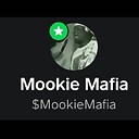 704MookieMafia