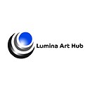 luminaarthub