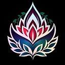 HealingVibrationAndMeditation